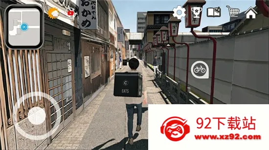 ���������ģ����v1.4.7 ��Ѱ��ͼ