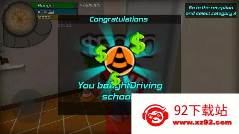 ���������ģ����v1.4.7 ��Ѱ��ͼ