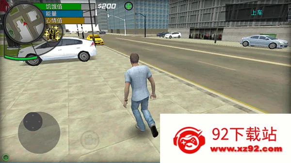 ���������ģ����