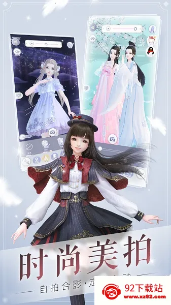 ��������v1.0.111 ��Ѱ��ͼ