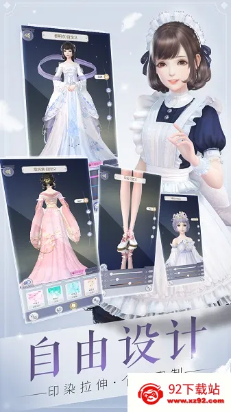 ��������v1.0.111 ��Ѱ��ͼ