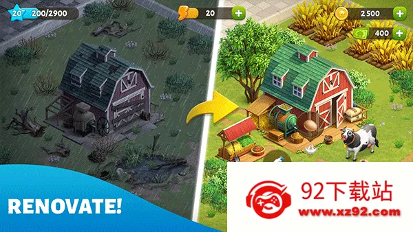 ���ȣ�ũ��ð��2026�ٷ����°汾v46.0 ��Ѱ��ͼ