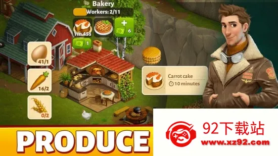 ���ȣ�ũ��ð��2026�ٷ����°汾v46.0 ��Ѱ��ͼ