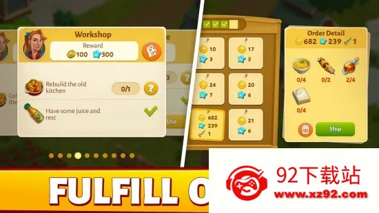 ���ȣ�ũ��ð��2026�ٷ����°汾v46.0 ��Ѱ��ͼ