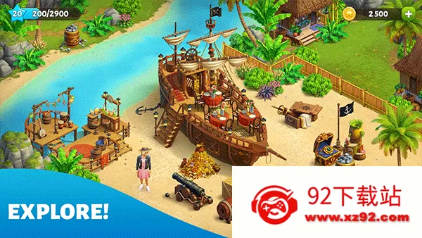 ���ȣ�ũ��ð��2026�ٷ����°汾v46.0 ��Ѱ��ͼ