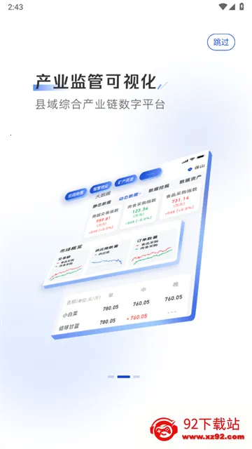 С��ţ��Ӧ�������ֻ���