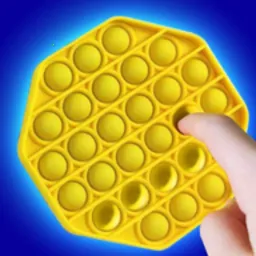 ��ѹС���2026�ٷ�����v1.0 ��Ѱ�