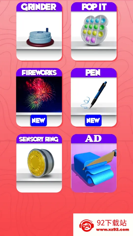 ��ѹС���2026�ٷ�����