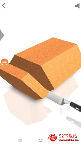 ��ѹС���2026�ٷ�����