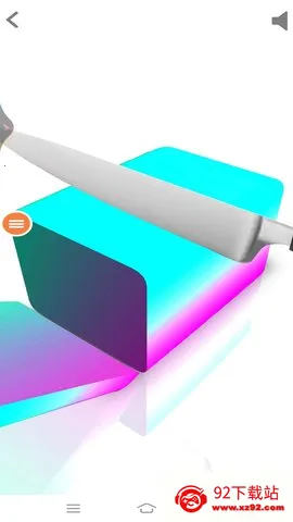 ��ѹС���2026�ٷ�����v1.0 ��Ѱ��ͼ