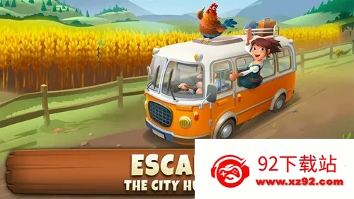 �ճ�С��v1.137.16 ��Ѱ��ͼ