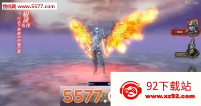 ��ӡ����v2.2.0.0 �ֻ����ͼ