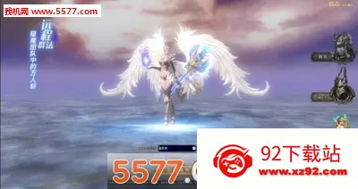 ��ӡ����v2.2.0.0 �ֻ����ͼ