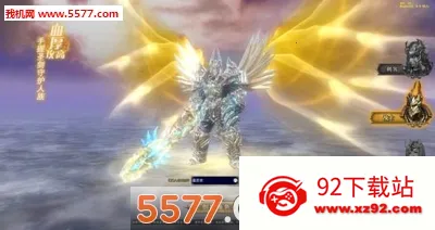 ��ӡ����v2.2.0.0 �ֻ����ͼ