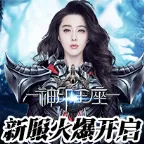 ��ӡ����v2.2.0.0 �ֻ���