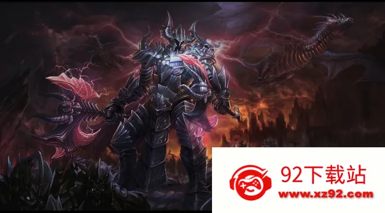 ��ӡ����v2.2.0.0 �ֻ����ͼ