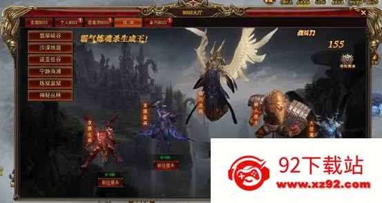 ��ӡ����