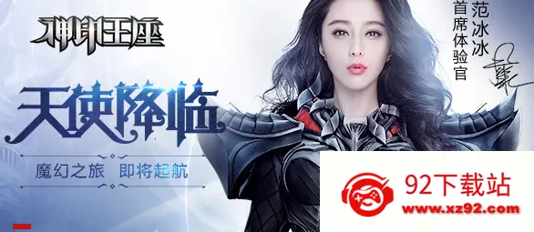 ��ӡ����