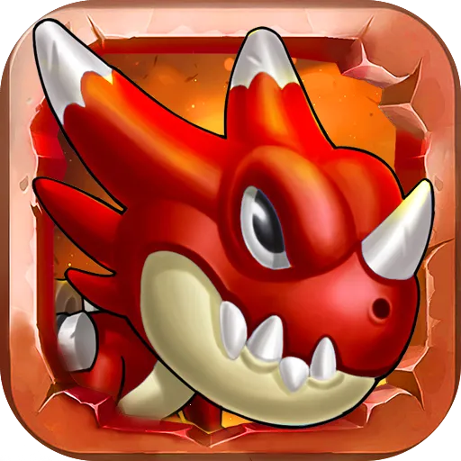 ����֮��2026�ٷ�����v1.0 ��Ѱ�