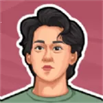 ���������̰�׿���ֻ���v1.0 ��׿��