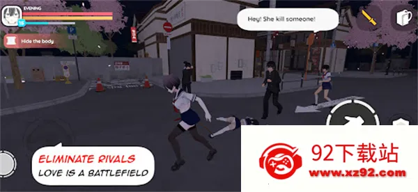 ����ɱ��ģ�����Ƽ������ֻ���v1.2.7 ��׿���ͼ