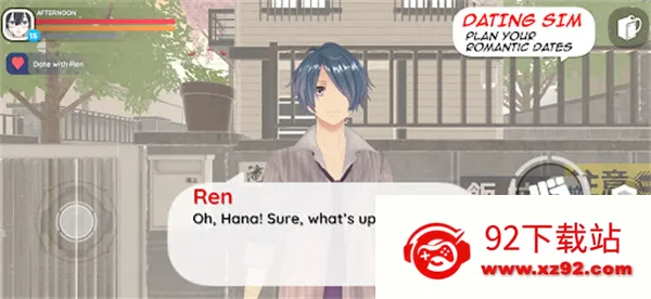 ����ɱ��ģ�����Ƽ������ֻ���v1.2.7 ��׿���ͼ