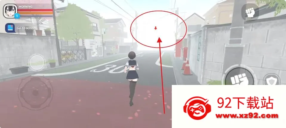 ����ɱ��ģ�����Ƽ������ֻ���