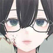 ����ɱ��ģ�����Ƽ������ֻ���v1.2.7 ��׿��