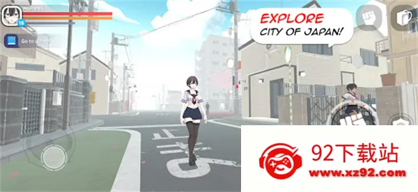 ����ɱ��ģ�����Ƽ������ֻ���v1.2.7 ��׿���ͼ