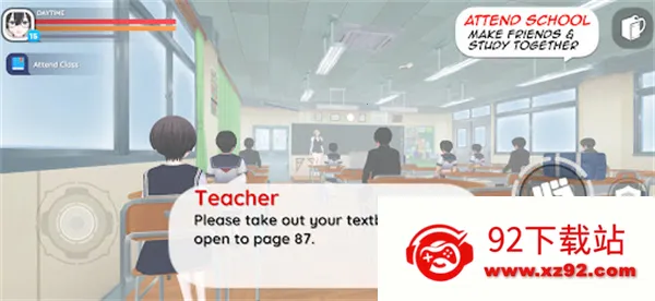 ����ɱ��ģ�����Ƽ������ֻ���v1.2.7 ��׿���ͼ