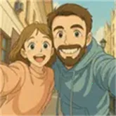 toonme��ͨ�˾����2026���°汾v0.7.39 ��Ѱ�
