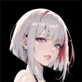 �ǻ����ܻ����˰�׿���ֻ���v2.0.6 ��Ѱ�