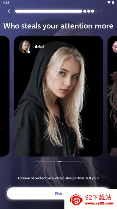 EVA AI��������2026�ٷ�����v3.90.0 ��Ѱ��ͼ
