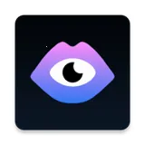 EVA AI��������2026�ٷ�����v3.90.0 ��Ѱ�