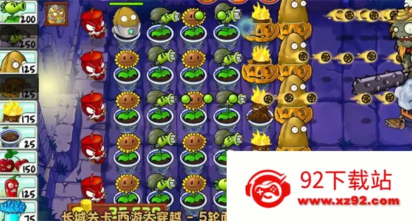 ֲ���ս��ʬ