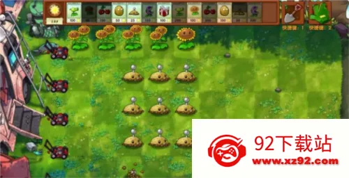 ֲ���ս��ʬ