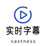 ʵʱ��Ļ������2026�ٷ�����v1.9.7 �ٷ�����