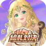 �����Ծ����ʷ�v1.0.14 �ٷ�����