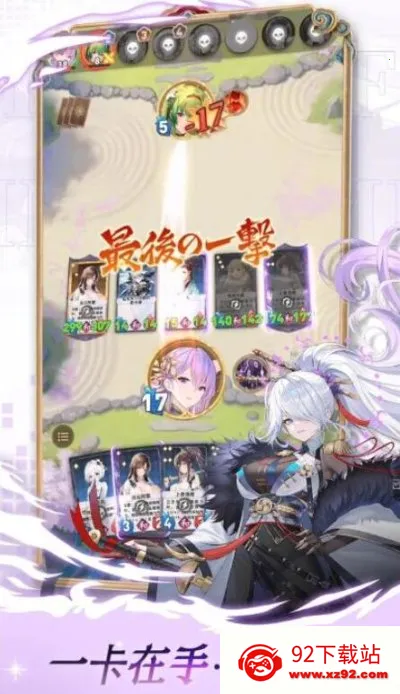 �����Ծ����ʷ�