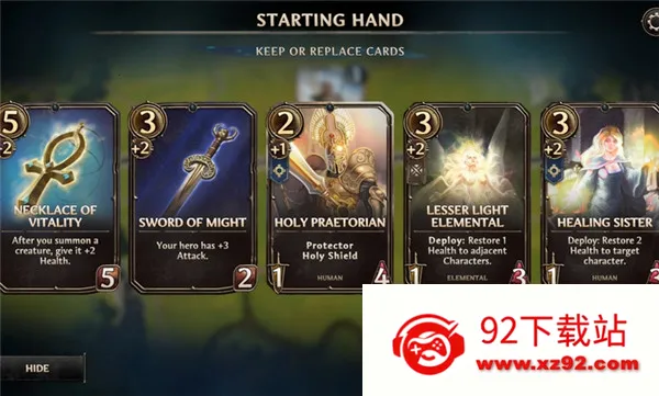 ħ����֮����2026�ٷ�����v0.4.754 �ֻ����ͼ