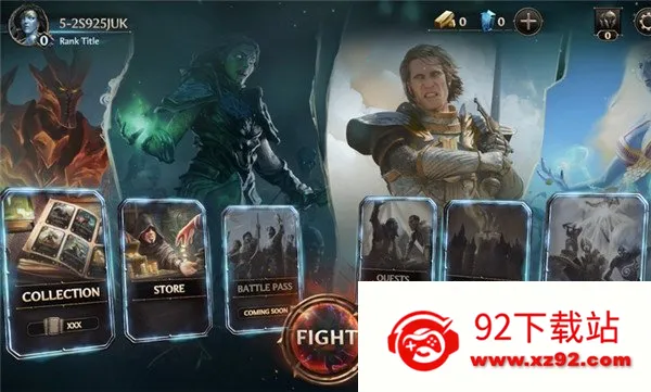 ħ����֮����2026�ٷ�����