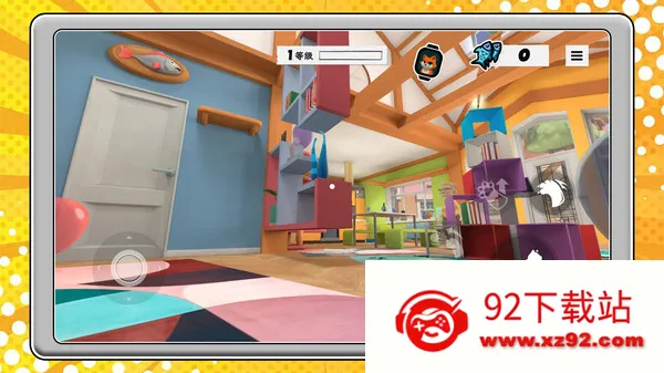 ����è����2026���°汾v2.0.5 ��Ѱ��ͼ