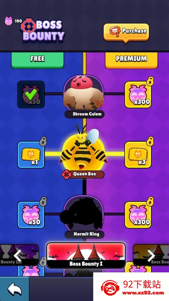 ��������v1.3.2 ��׿���ͼ