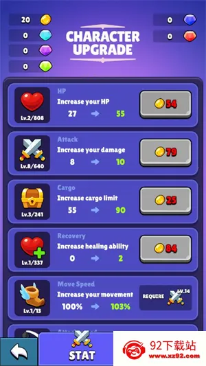 ��������