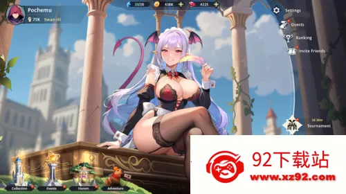 ����֮��2026���ذ�װv6.0.0 �ٷ������ͼ