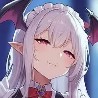 ����֮��2026���ذ�װv6.0.0 �ٷ�����