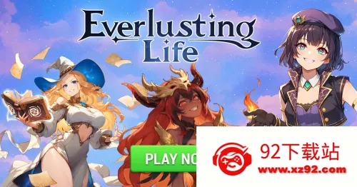 ����֮��2026���ذ�װv6.0.0 �ٷ������ͼ