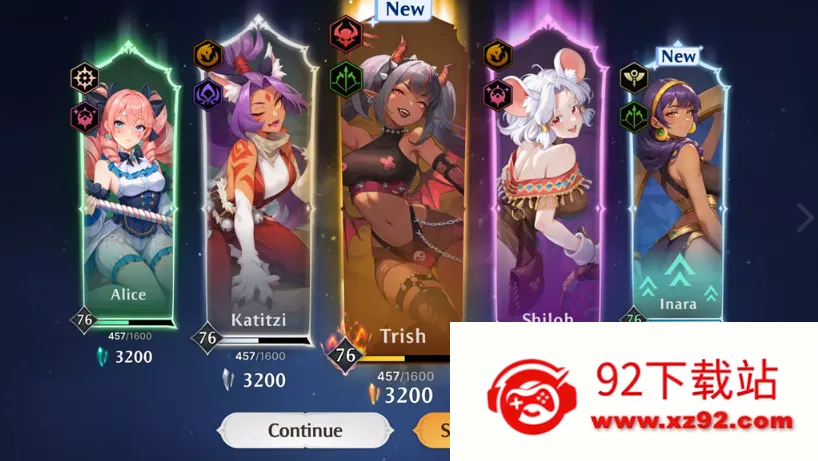 ����֮��2026���ذ�װ