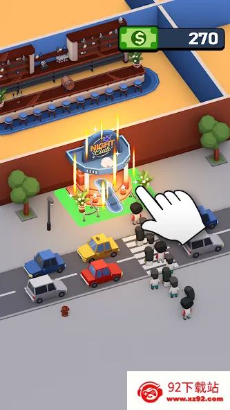 ����ҹ�ܻ���v1.50.001 ��Ѱ��ͼ