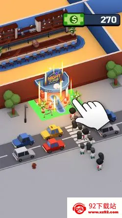 ����ҹ�ܻ���v1.50.001 ��Ѱ��ͼ